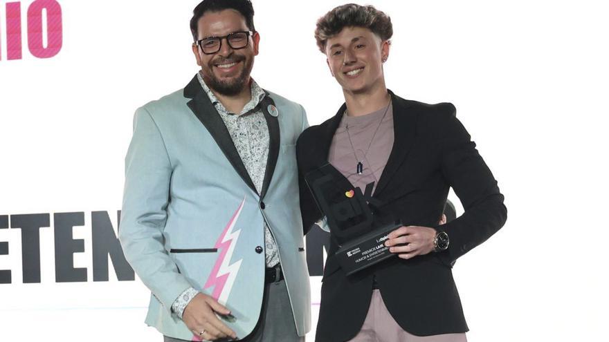 Humor & entretenimiento | Adrián Romero: humor cotidiano que conquista las redes