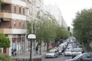 Córdoba mantiene población gracias a un incremento del 32% de los migrantes en la última década