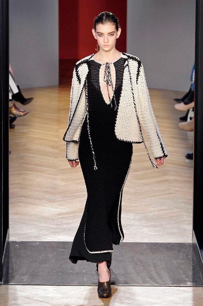 Sportmax