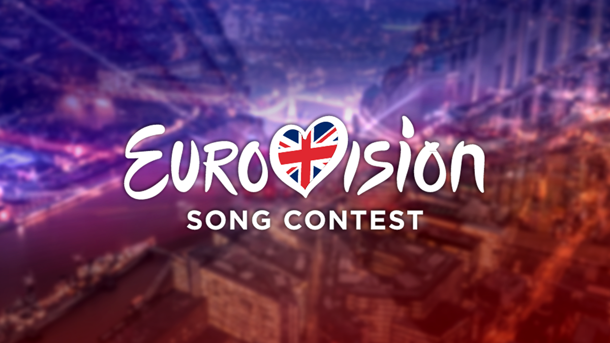 Eurovisió 2023: aquestes són les set ciutats candidates per allotjar el festival al Regne Unit Eurovisió 2023: aquestes són les set ciutats candidates per allotjar el festival al Regne Unit