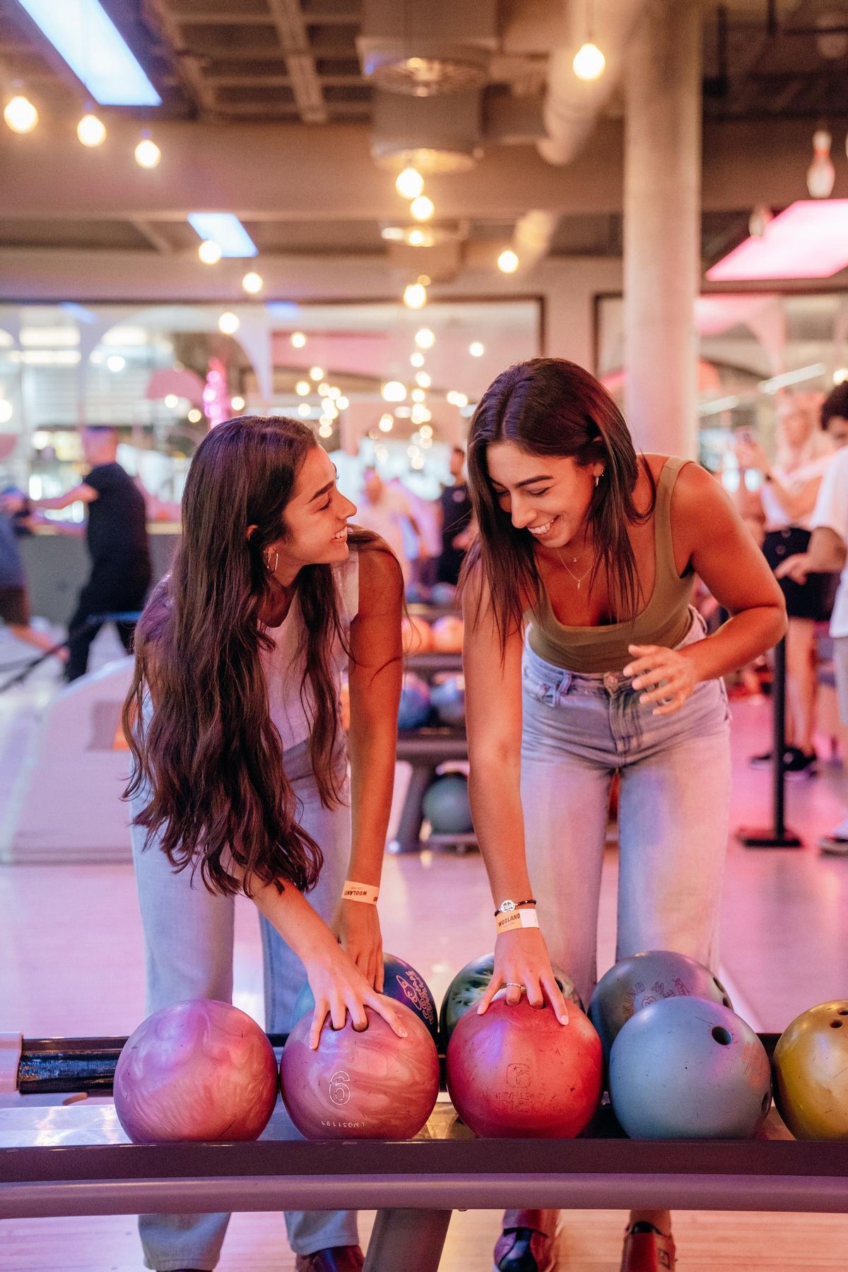 Holidayworld Maspalomas adapta sus horarios de invierno sin renunciar a la diversión ni al eterno verano