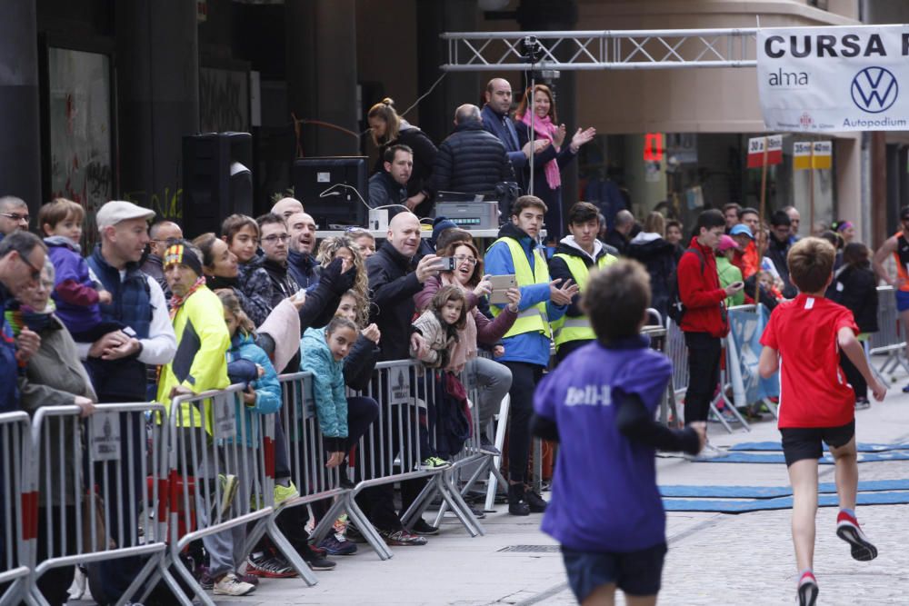 Galeria de fotos | Cursa del Carrer Nou 2019