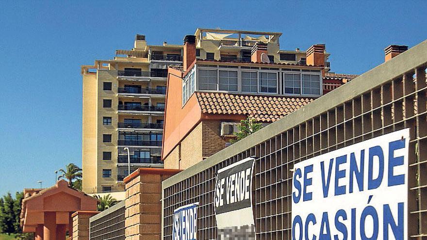 La Sareb adjudica a Solvia la gestión de 42.900 activos  valorados en 7.000 millones