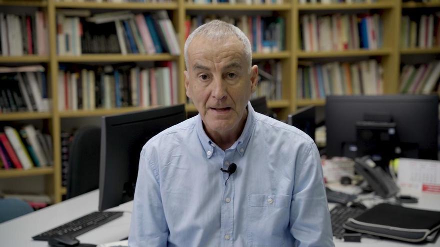 'Juan Carlos I se instalará en Andorra para estar más cerca de su familia'