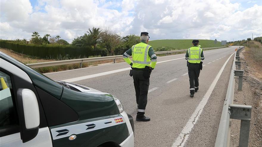 Córdoba registró 16 muertes por accidente en el primer semestre