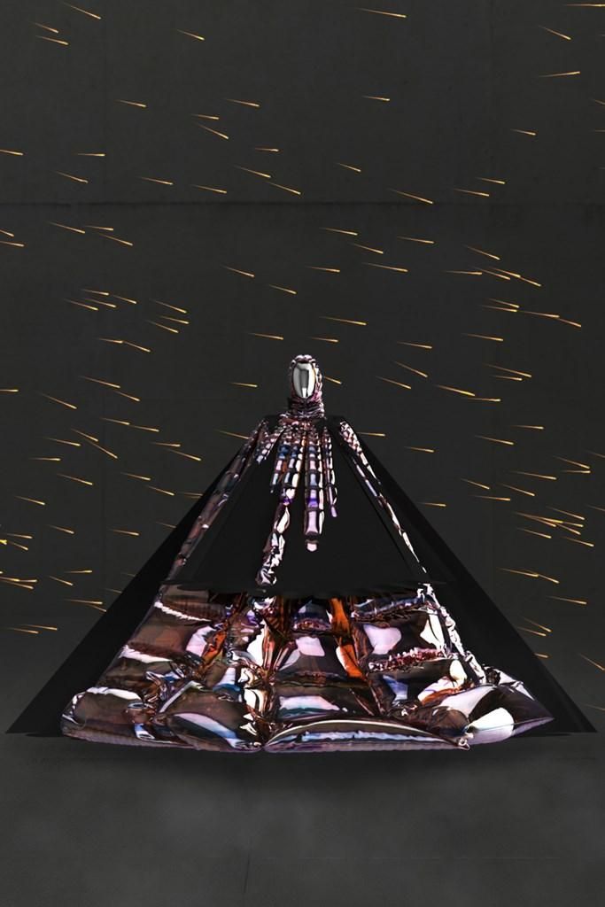 Imitation Of Christ