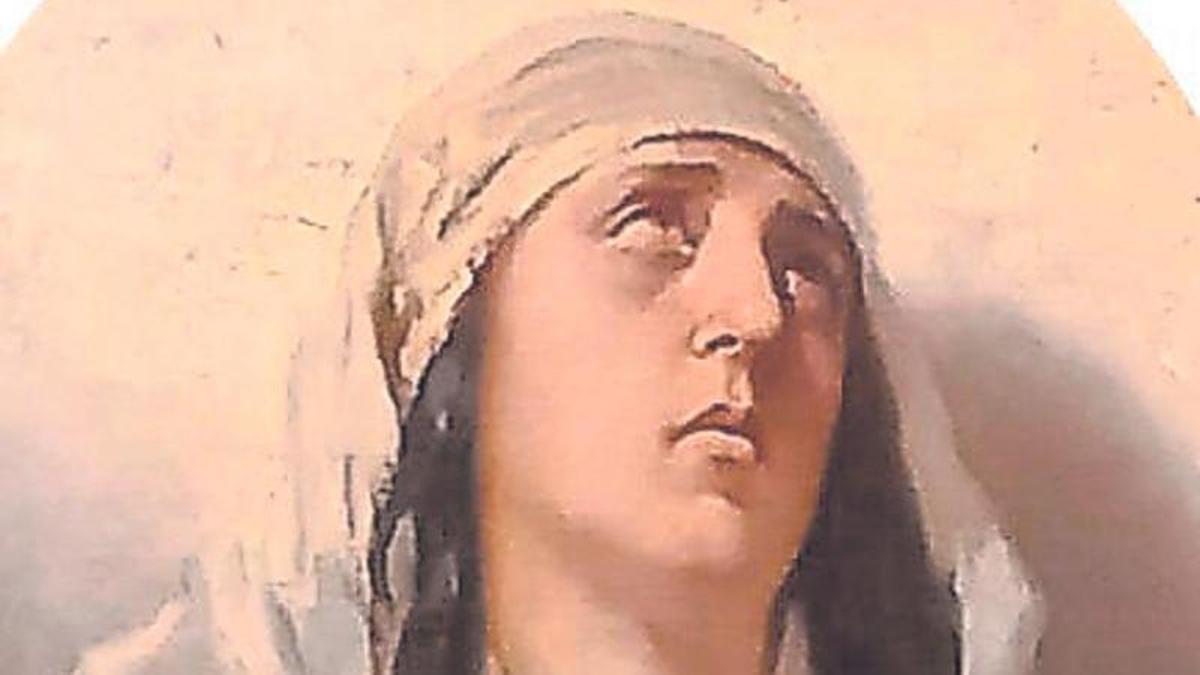 Passes de Museu: XXXV