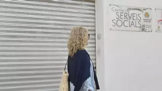 Vila-real se une para recibir 2 millones del Consell para los Servicios Sociales