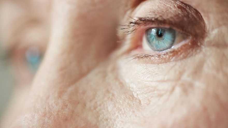 Glaucoma: así es la enfermedad &quot;silenciosa&quot; que no duele ni molesta y se dispara a partir de los 40 años