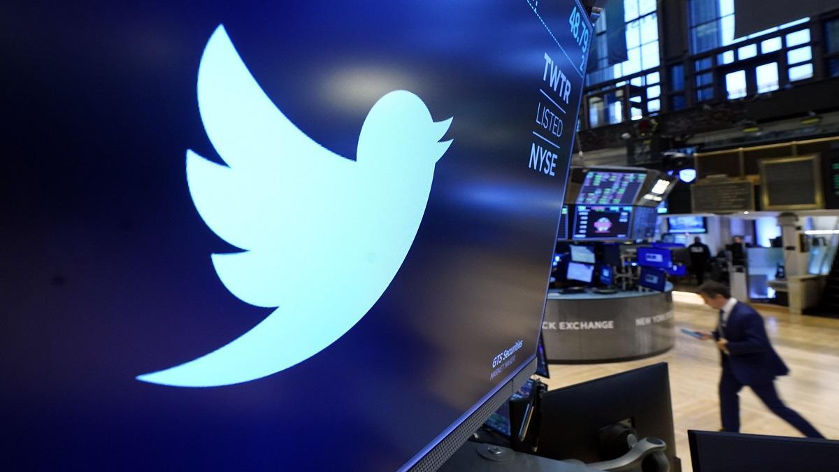 Twitter eliminará las imágenes tuiteadas sin consentimiento