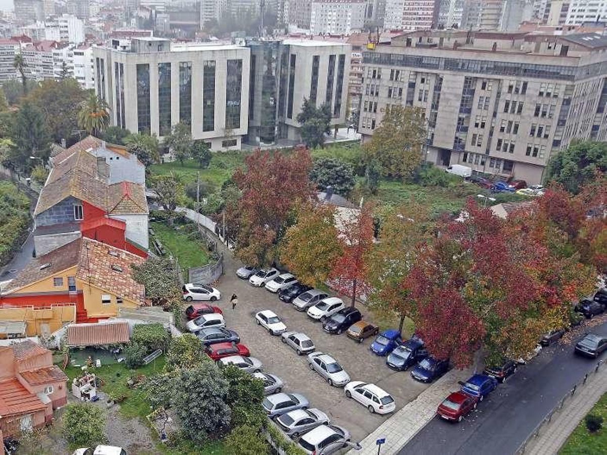 El encaje: su "magnitud" y trascendencia territorial