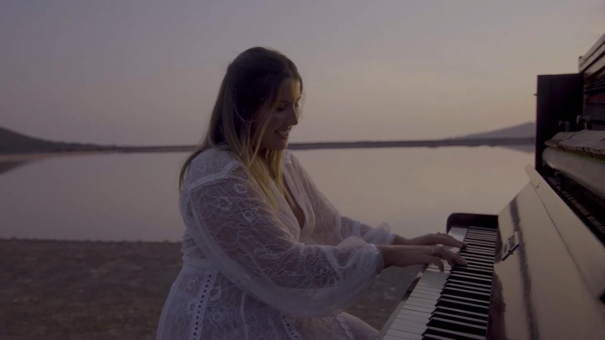 La esencia de Sant Josep toma forma en un videoclip