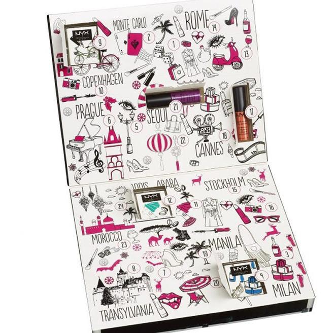 nyx-cosmetics-advent-calendar-2016-review-650x647