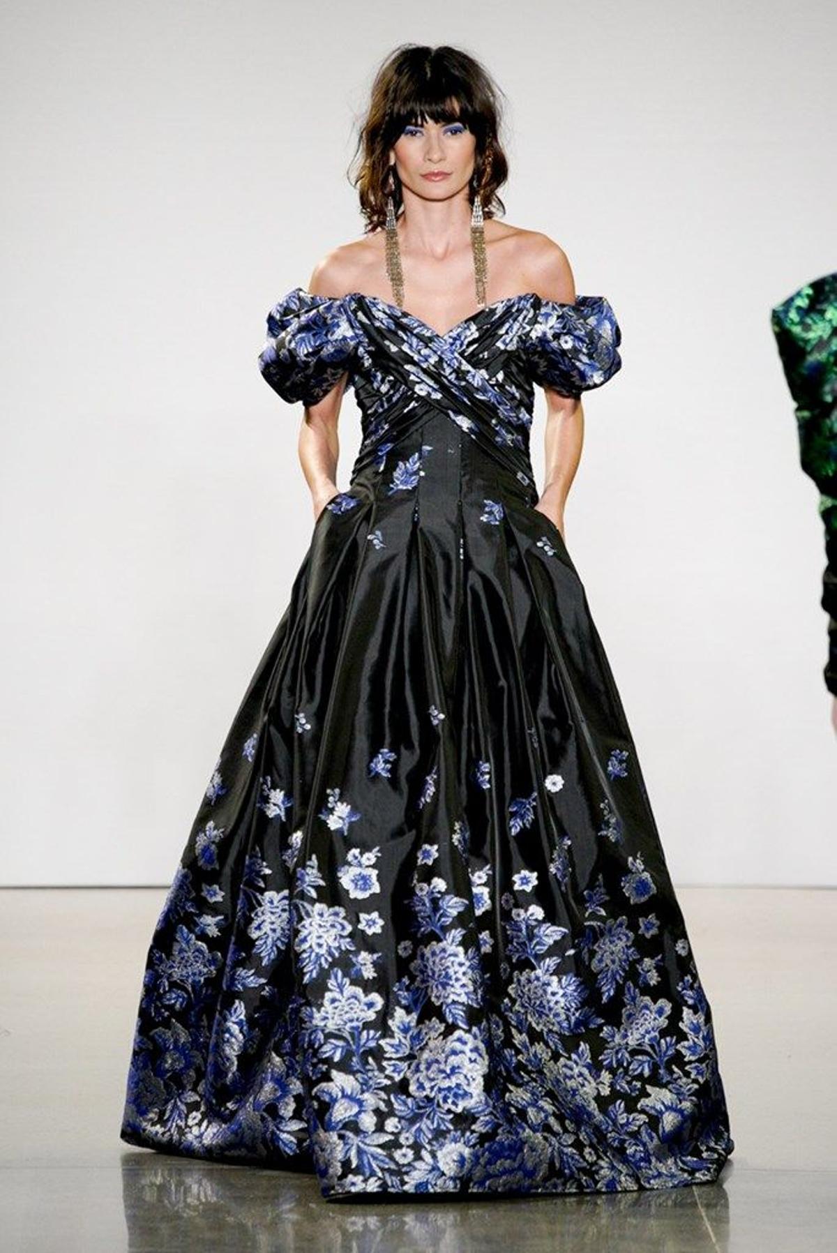 Tadashi Shoji