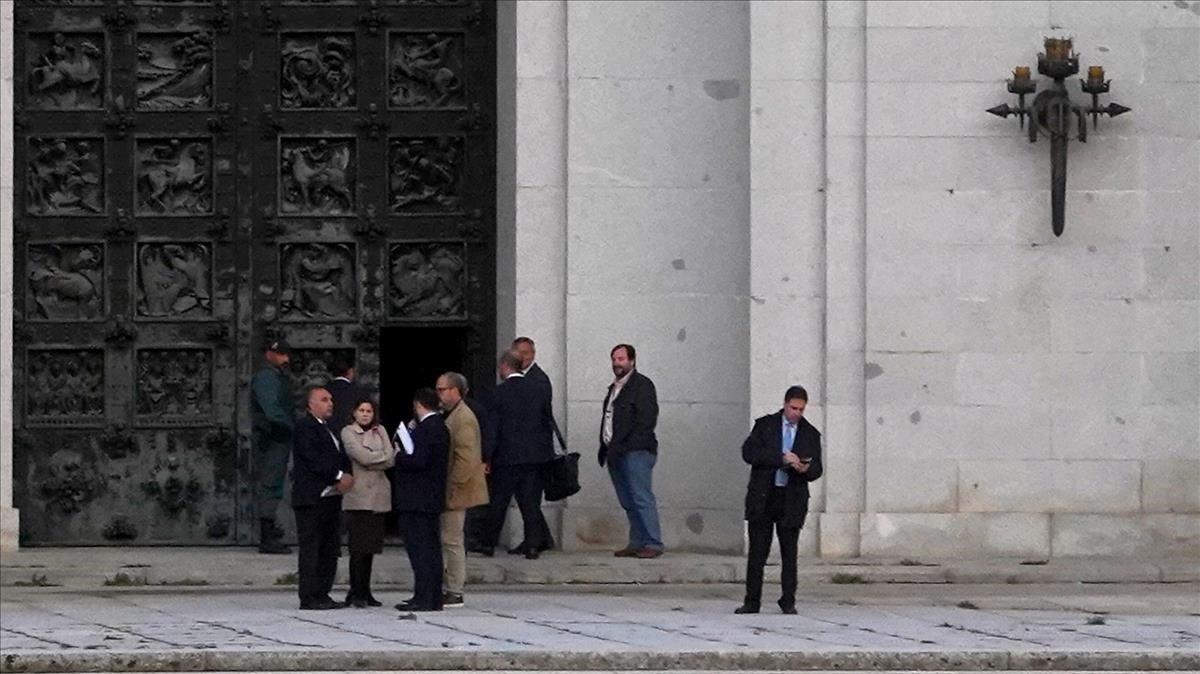 undefined50433699 madrid 15 10 2019 t cnicos de patrimonio nacional visitan 191017012930 undefined50433699 madrid 15 10 2019 t cnicos de patrimonio nacional visitan 191017012930