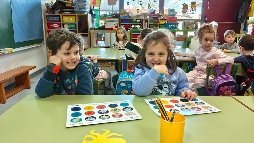 Premio Mil Primaveras ao bo facer do programa amesán ‘Modo galego, actívao!’