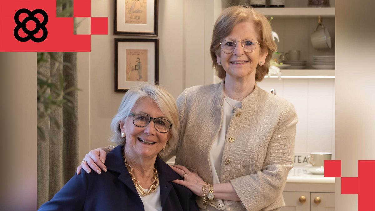 El lujo también se cuece en la cocina: Gunni&Trentino adquiere el estudio barcelonés Deulonder
