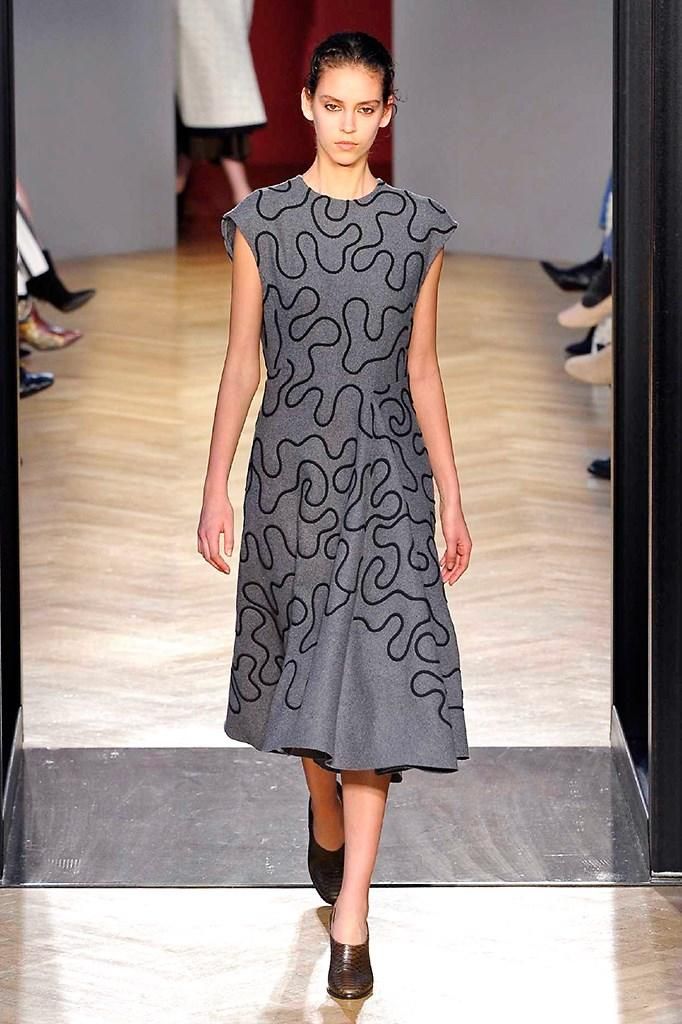 Sportmax