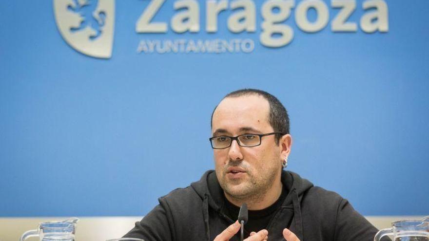 Municipalizar el 010 con mejoras del servicio costaría 442.000 euros al año