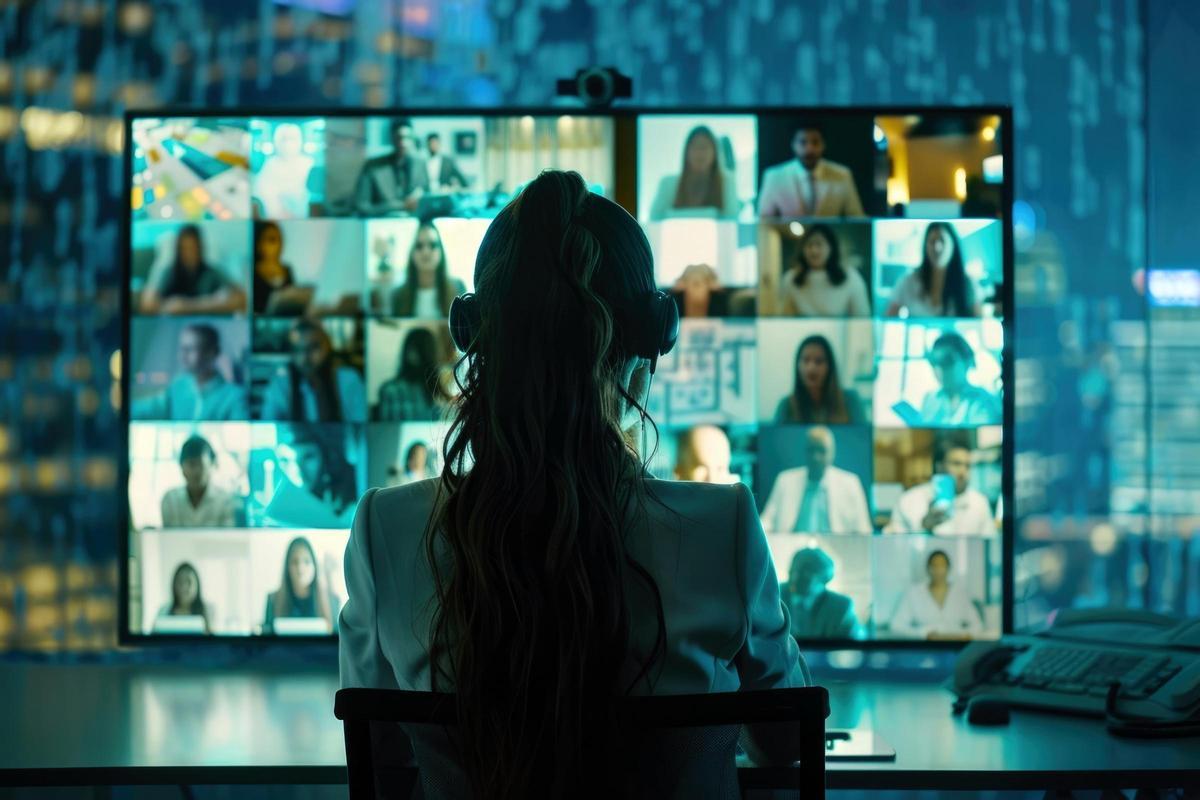 Curso online aula virtual femxa