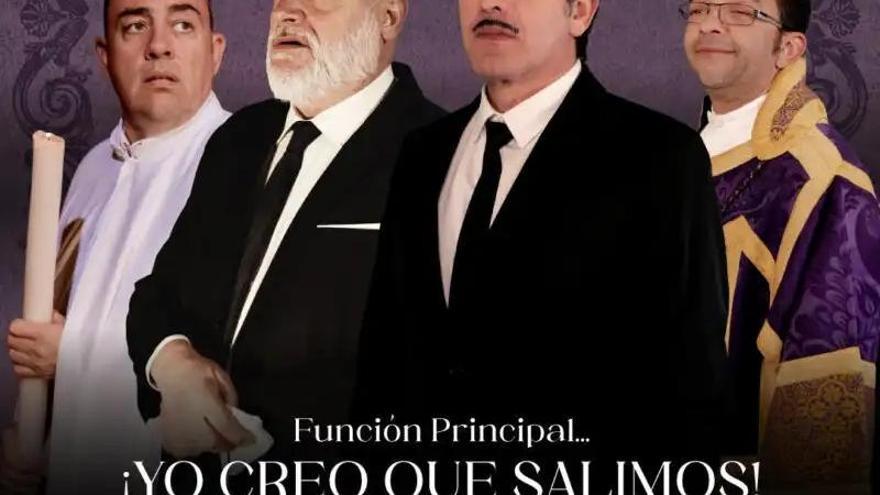 Qué hacer hoy en Córdoba, sábado 28 de marzo de 2026