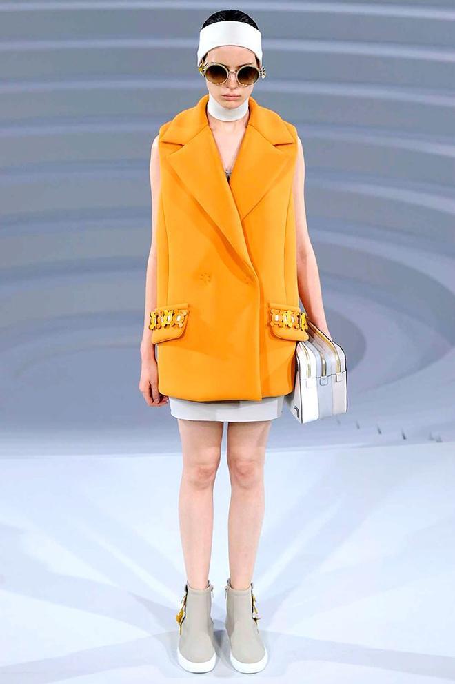 Anya Hindmarch