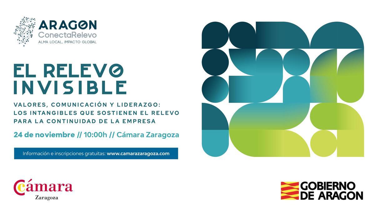 La jornada será el 24 de noviembre,.