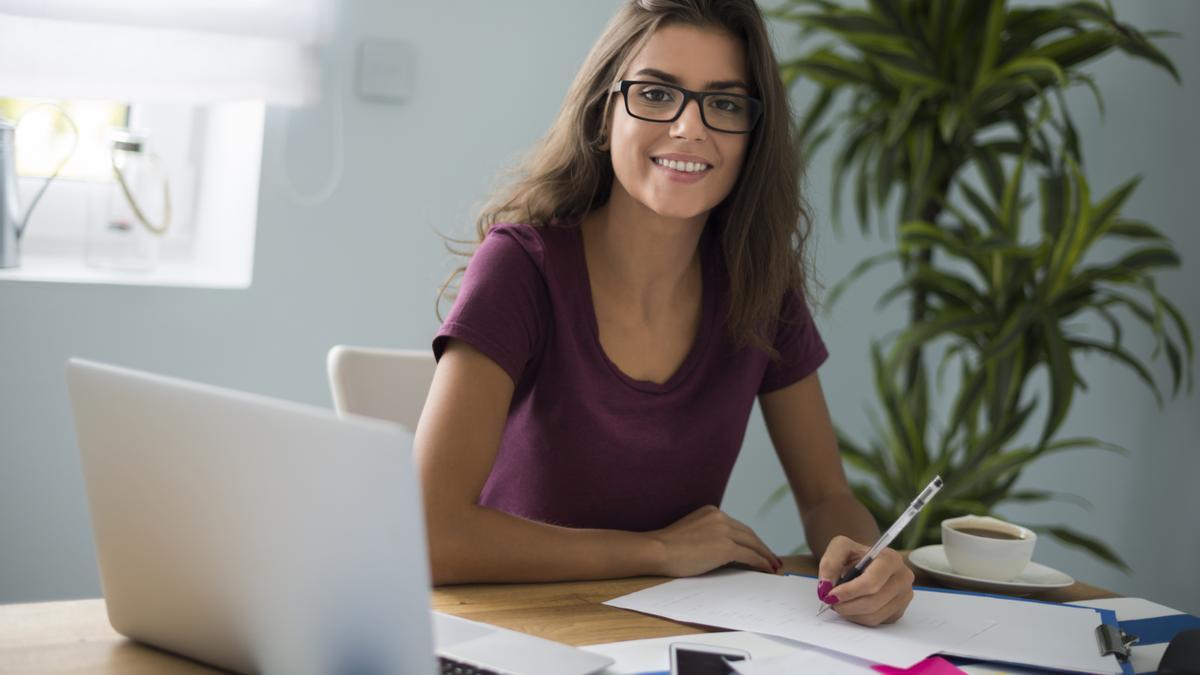 Ofertas de empleo en Aragón.