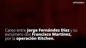 whatsapp-video-2020-11-25-at-184154