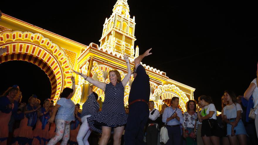 Guía imprescindible de la Feria de Córdoba con todo lo que necesitas saber para disfrutar de la fiesta en El Arenal