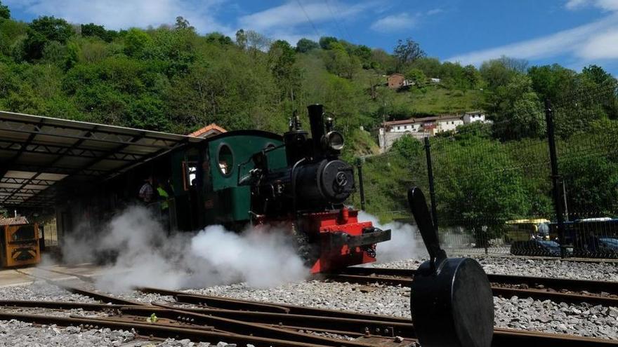 Cinco museos que tienes que visitar en familia este fin de semana en Asturias
