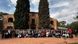 La Diputació de Barcelona reconeix la sostenibilitat turística de 116 empreses del Baix Llobregat