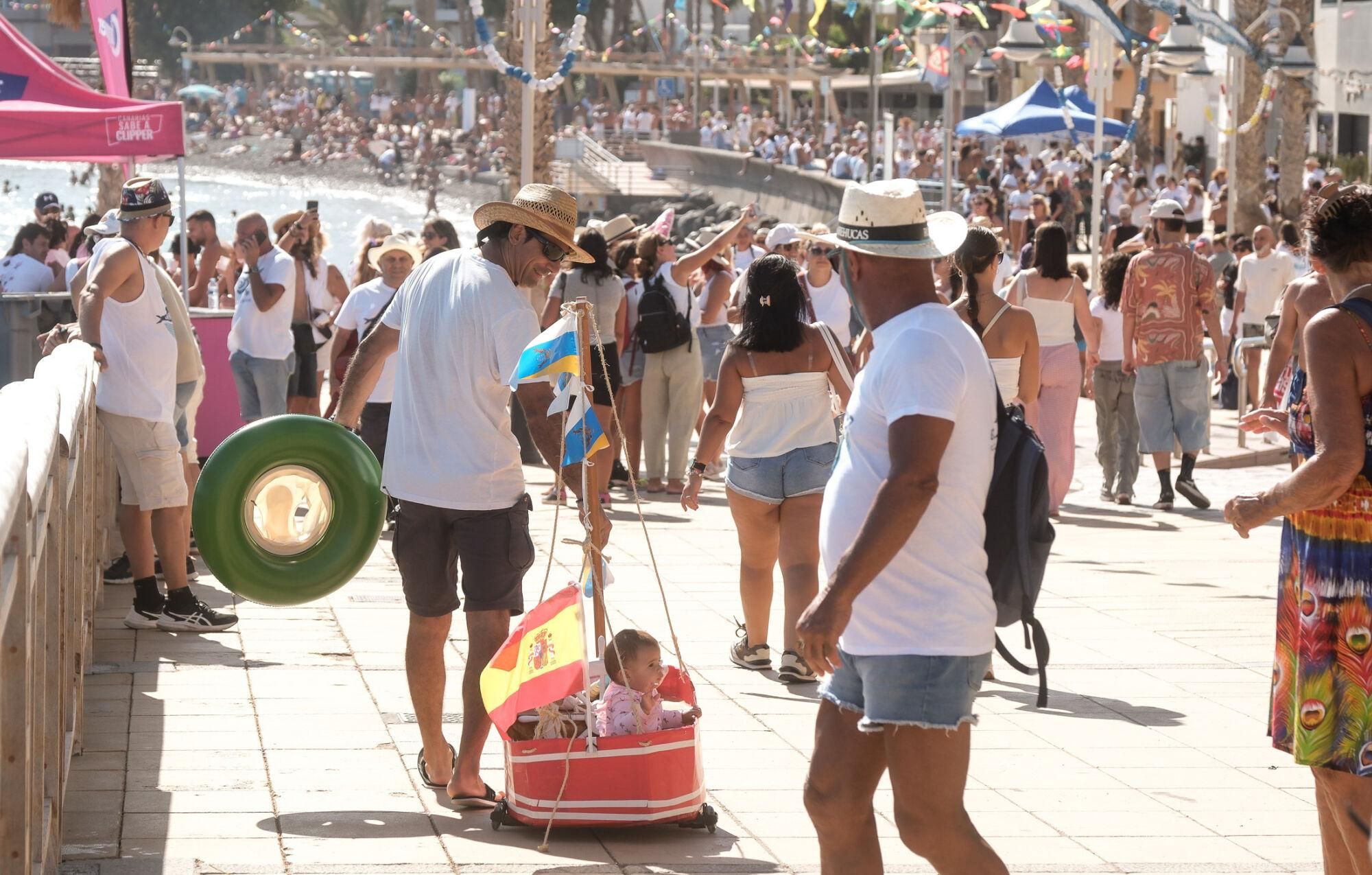 Vará del Pescao 2025