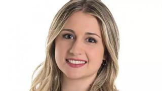 Tania Baños