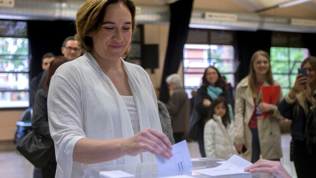 4c6663c8-19e9-4aae-a061-1ca495f0c701-hd-web