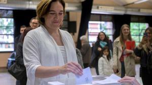 4c6663c8-19e9-4aae-a061-1ca495f0c701-hd-web