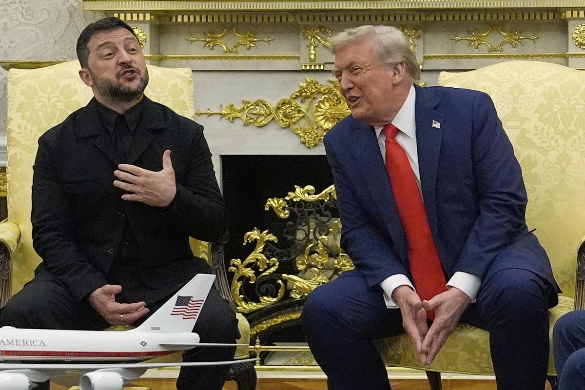 "Ucrania, una guerra civil" "Ucrania, una guerra civil"