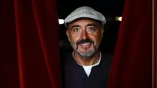 Maxi Rodríguez pregonará el Festival del Arroz con Leche de Cabranes