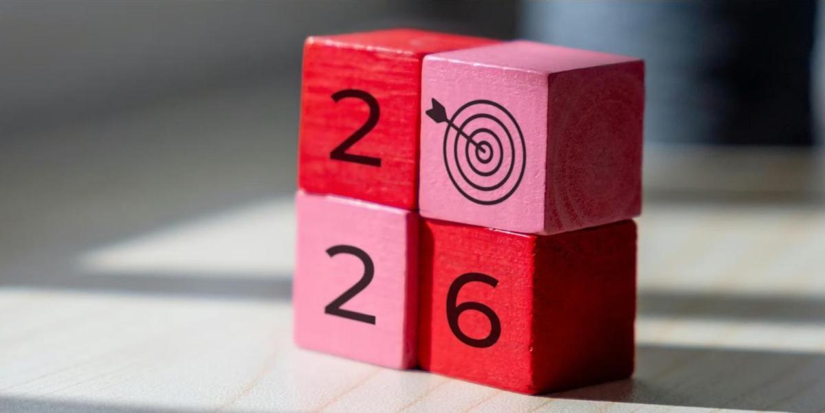 "No els desitjo gaires èxits per aquest 2026"