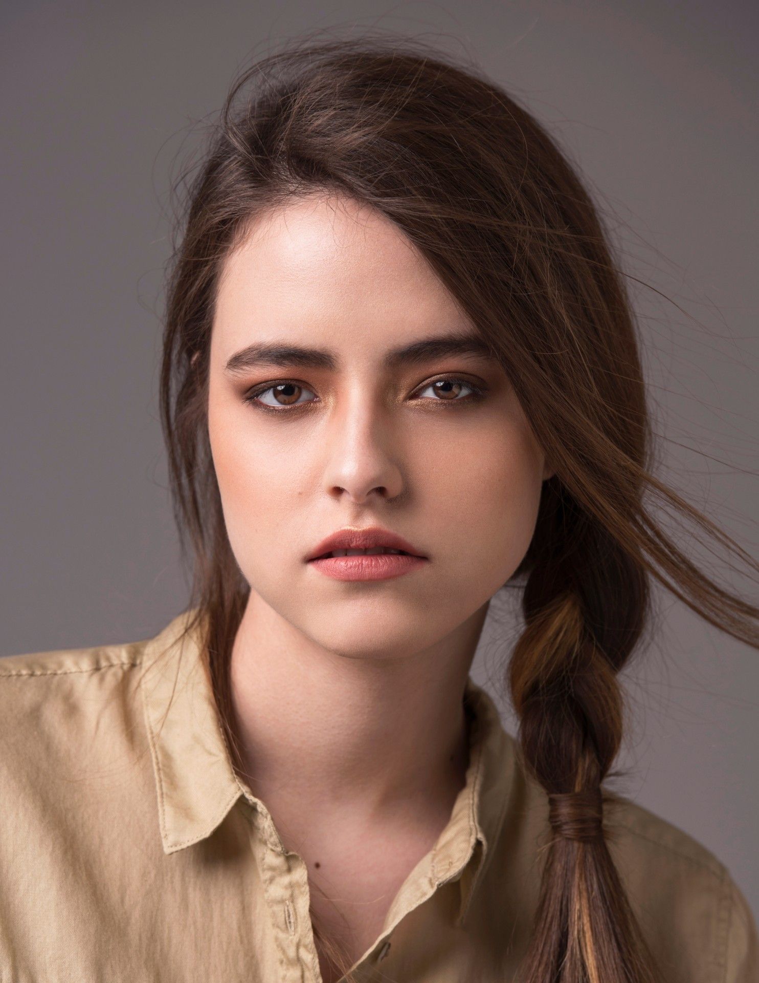 Monique Zamora Vigneault