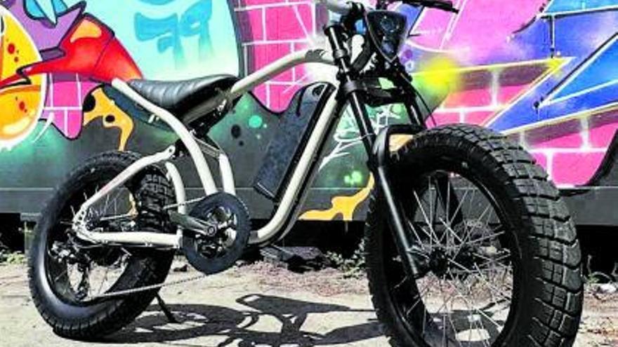 Insolventer Bike-Hersteller Urban Drivestyle: Wird ein MZ-Leser auf Mallorca seine 3.240 Euro jemals zurückbekommen?
