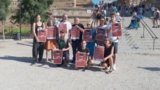 Anti-Tourismus-Gipfel auf Mallorca: Das ist geplant