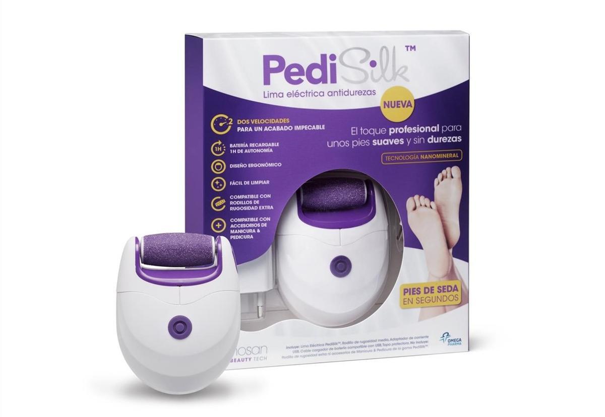 mroca34912013 pedisilk pack160803205638 mroca34912013 pedisilk pack160803205638