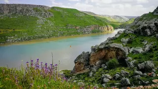 Llega la Semana Santa: estos son los mejores planes para hacer una escapada por España