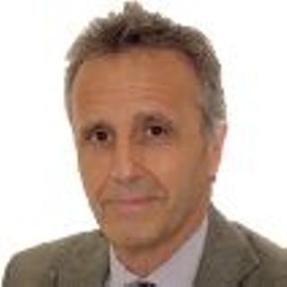 Jordi Costa