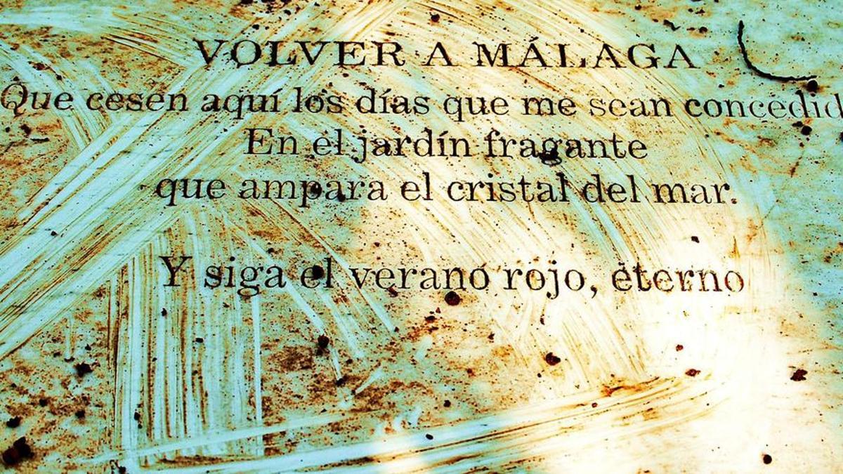 El cementerio de los vivos y los muertos