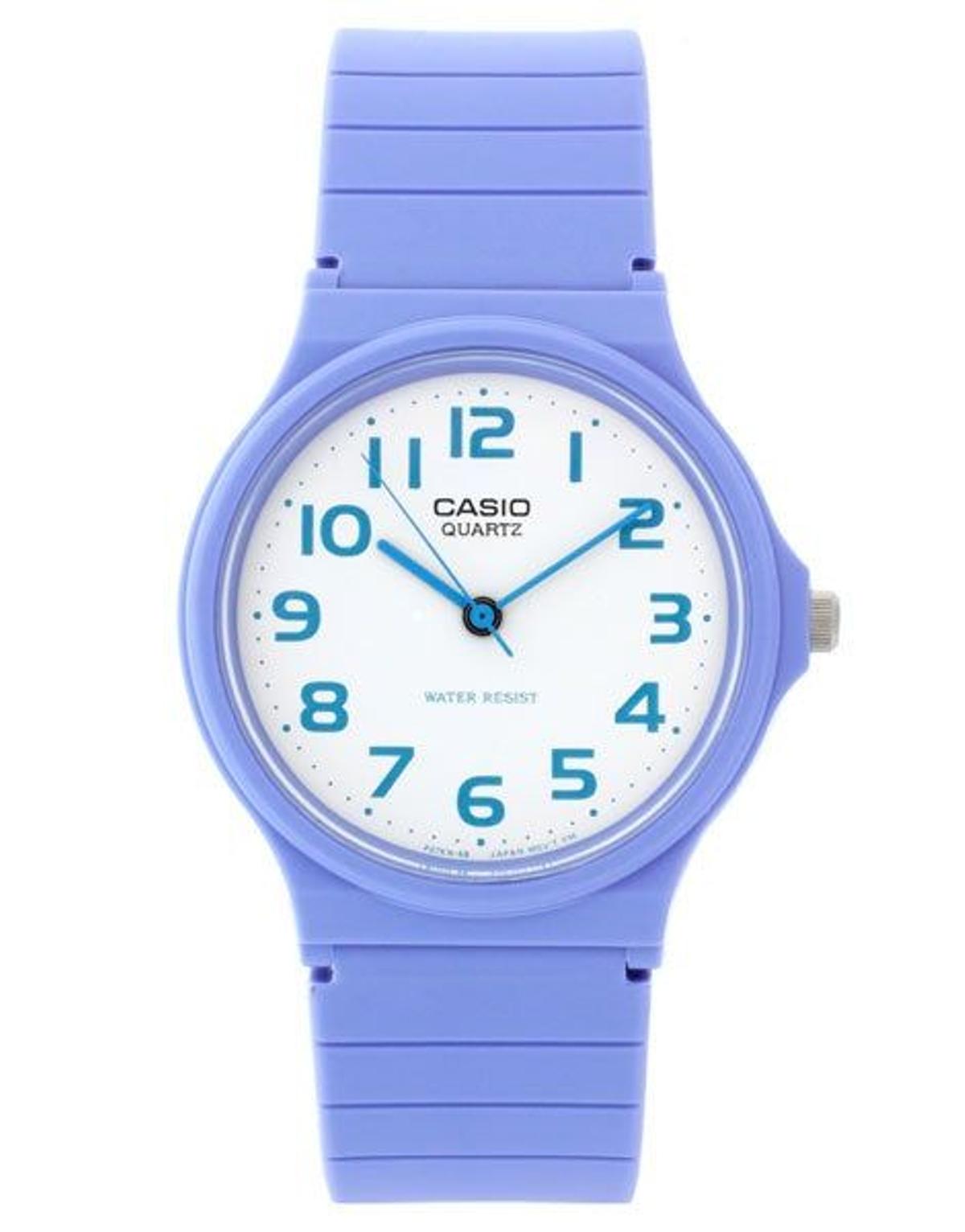 relojes-de-colores