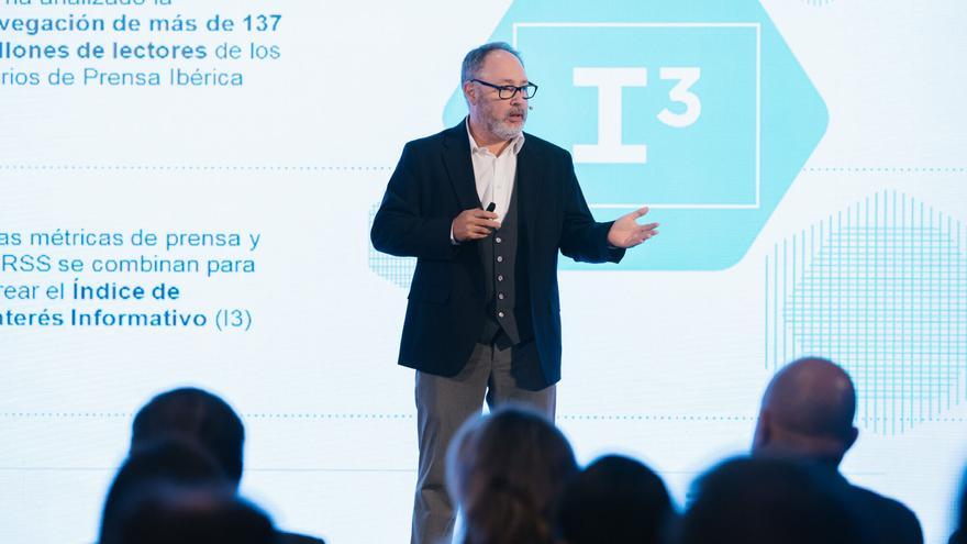 Cañete: "Si hablamos de vivienda o empleo, tarde o temprano aparece el argumento de la desigualdad"