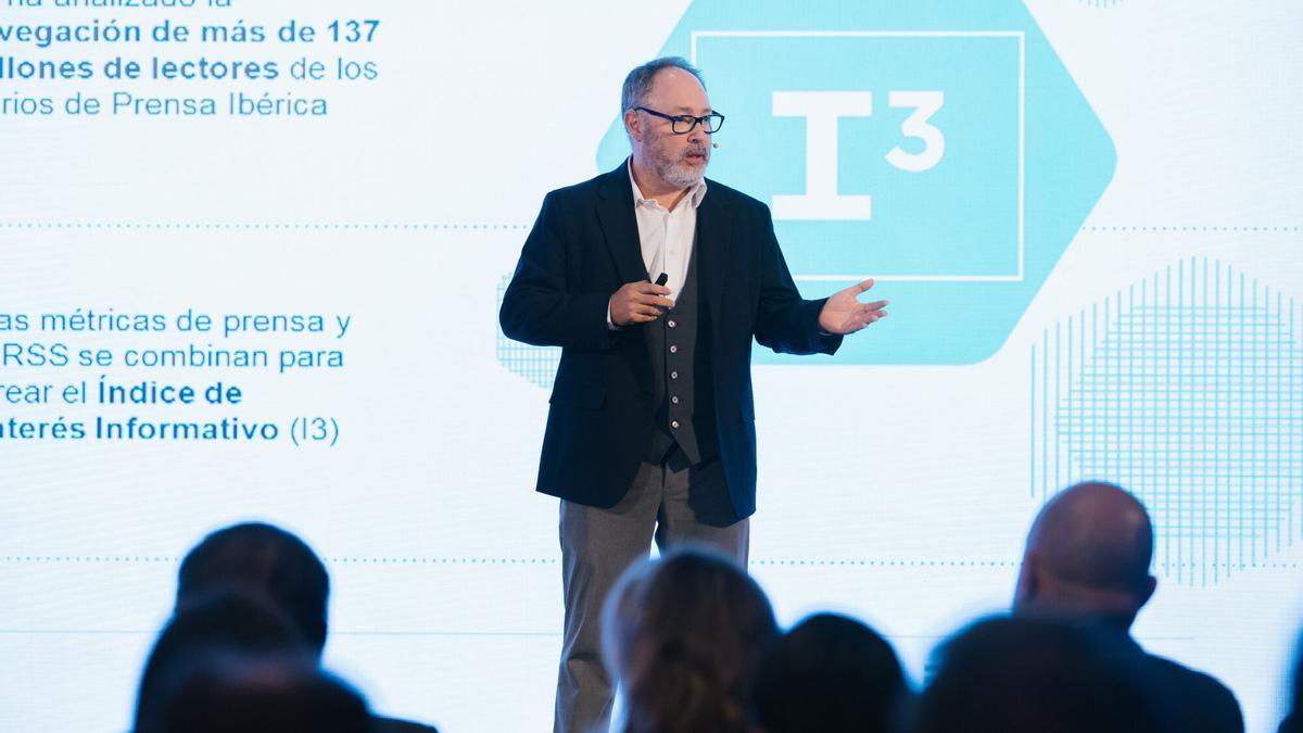 Cañete: "Si hablamos de vivienda o empleo, tarde o temprano aparece el argumento de la desigualdad"