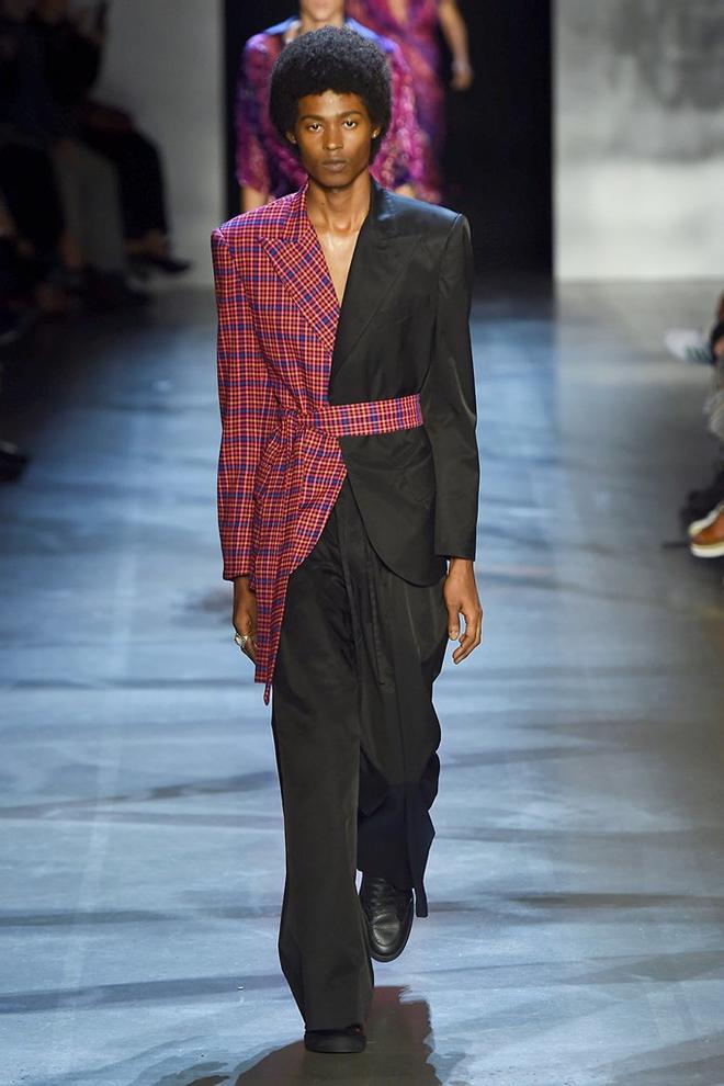 Prabal Gurung